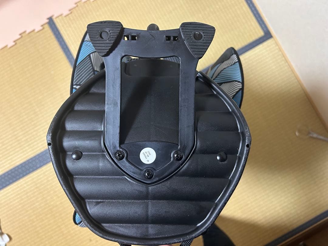 スコッティキャメロンサークルTキャディバッグ