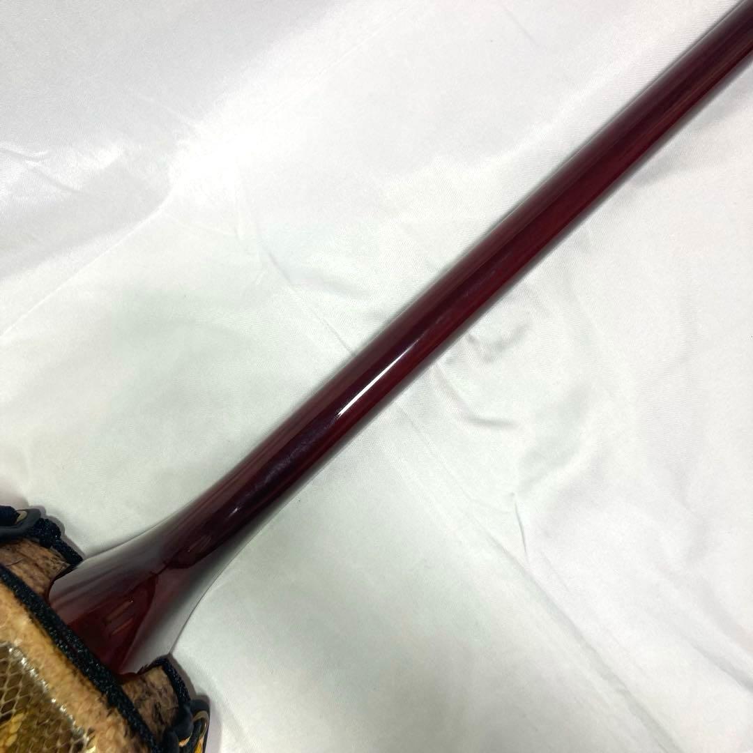 三線 沖縄 蛇革 本革 強化張り ソフトケース 付属品 和楽器 初心者 中級者