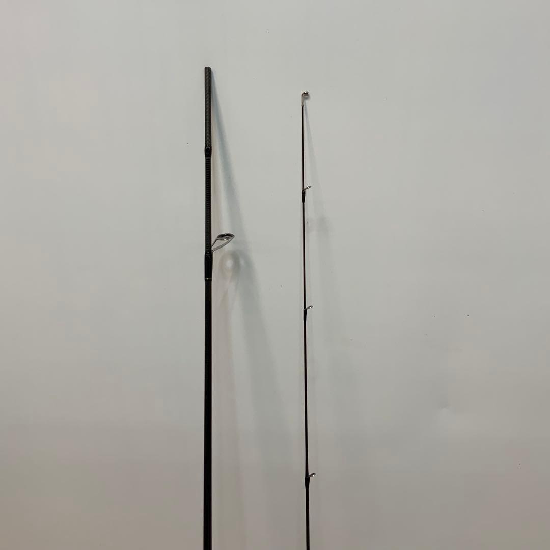 【たく】 オリムピックCORTO UX 21GCORUS−482UL-HS