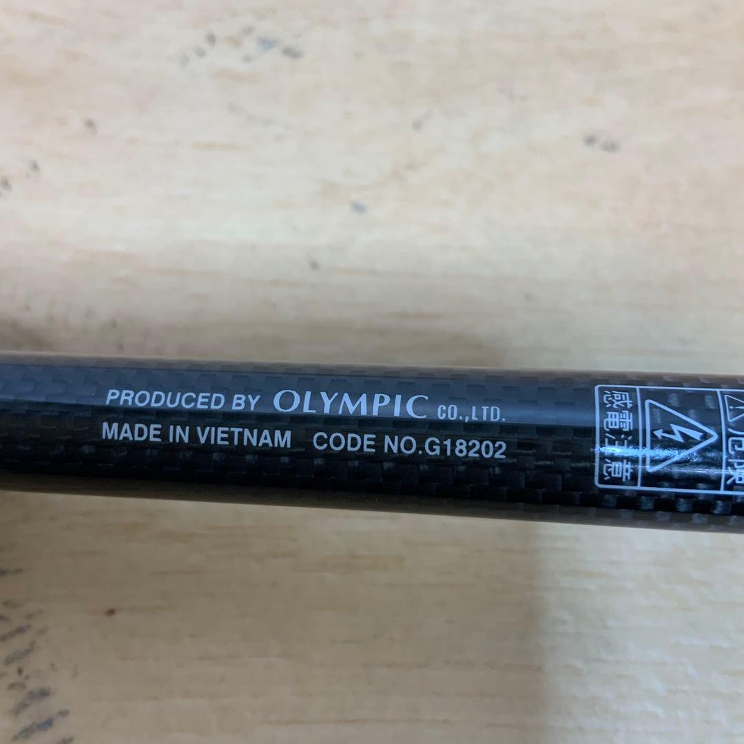 【たく】 オリムピックCORTO UX 21GCORUS−482UL-HS