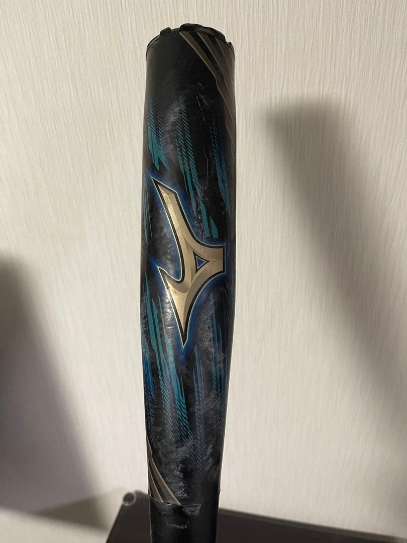 ギガキング02 ミドルバランス　84センチ