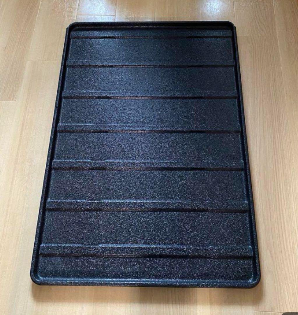 リッチェル　木製スライドペットサークルレギュラー　ナチュラル