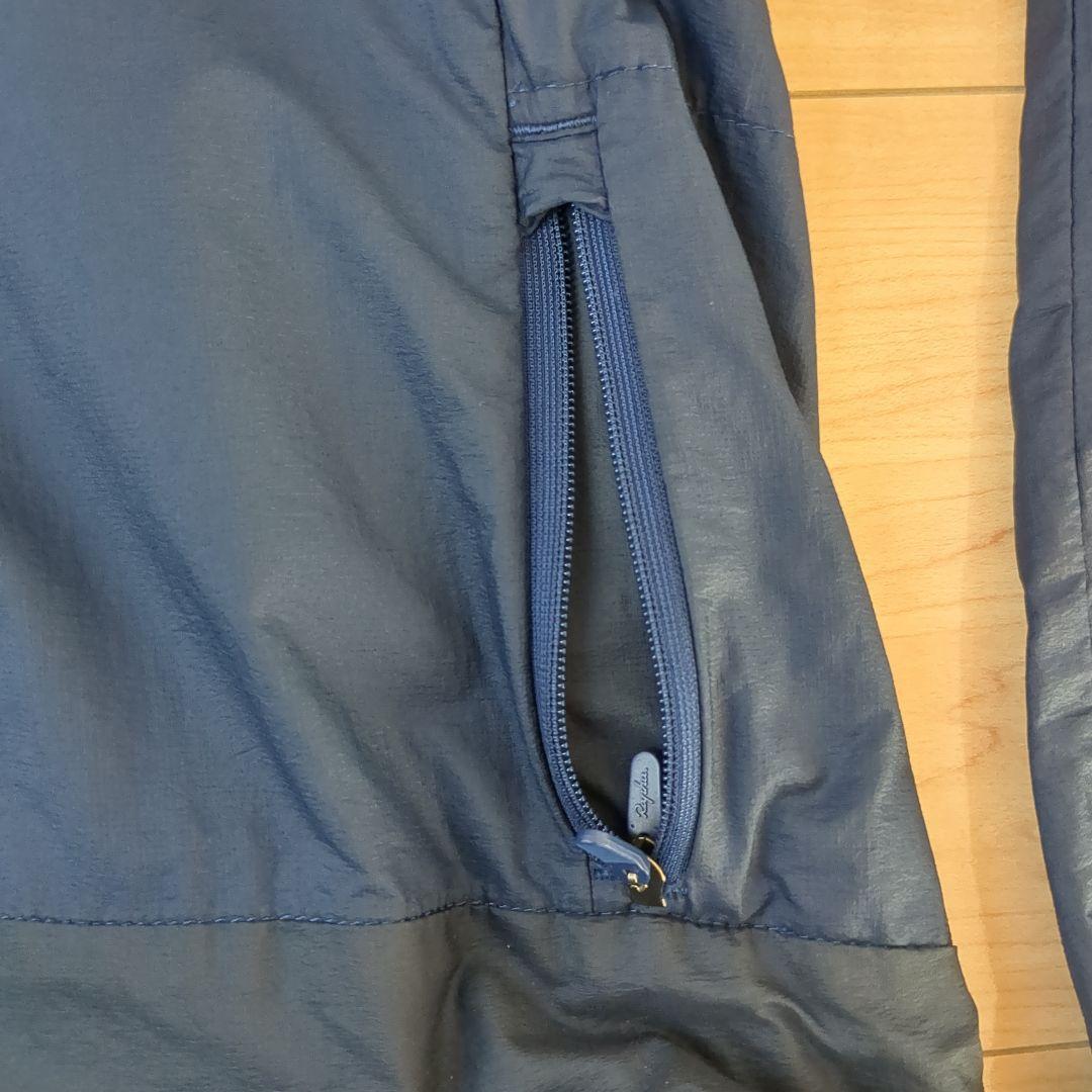 ウェア Rapha EXPLORE LIGHTWEIGHT JACKET