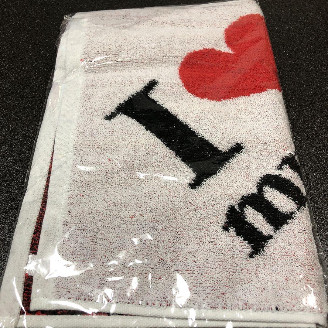 安室奈美恵さんグッズ7点セット