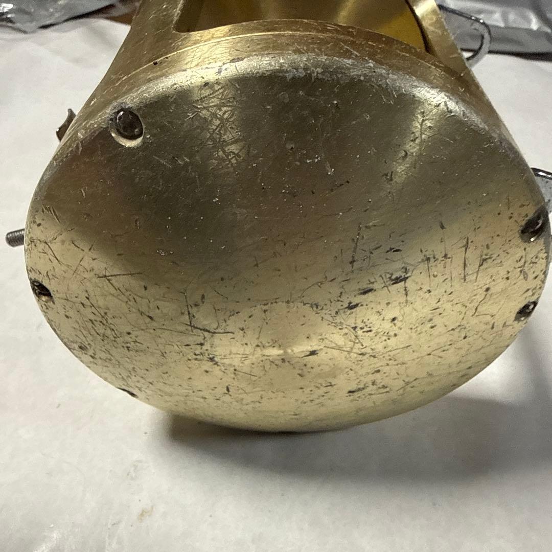 シマノ　ティアグラ８０Ｗ