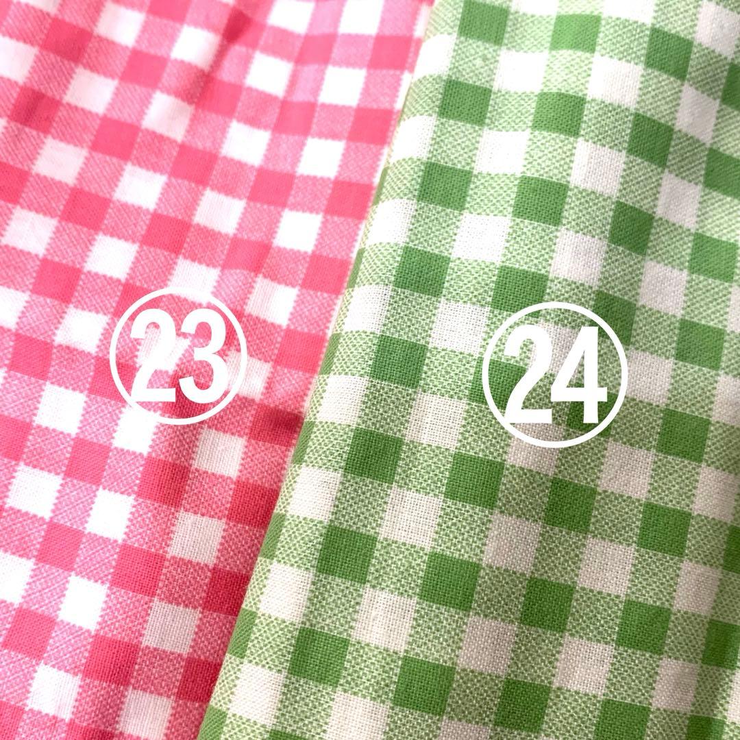 オーダーご質問ページ〈ちびぬいお洋服〉