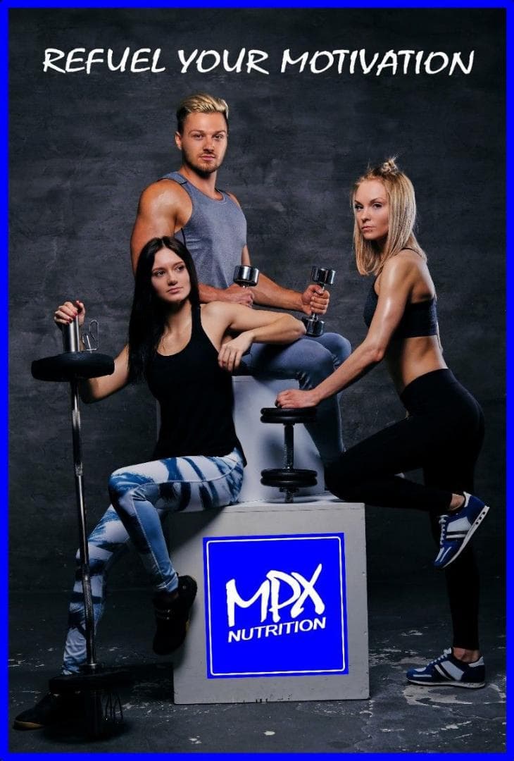 国産プロテイン 5kg★クレアチン配合★マイプロテックプロテイン★いちご味TX