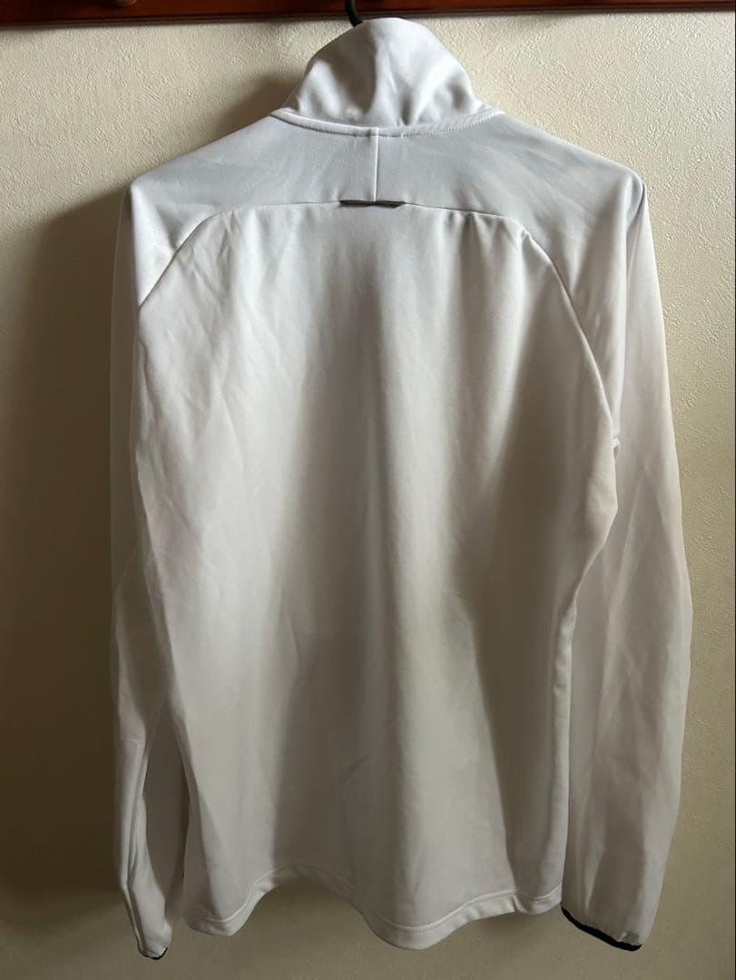 値下げ　Oakley ゴルフウェアセット