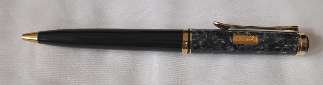 Pelikan Limited Edition Wall Street 中古