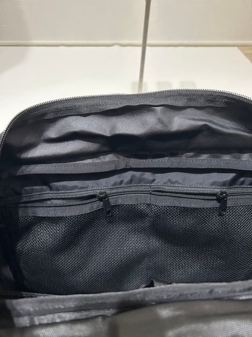 正規品 ブリーフィング BRIEFING バッグ トートバッグ 【新品未使用】