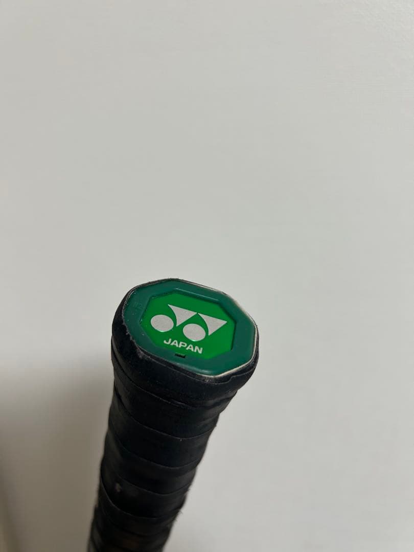 (準美品) YONEX VCORE 100 G2（2023） テニスラケット