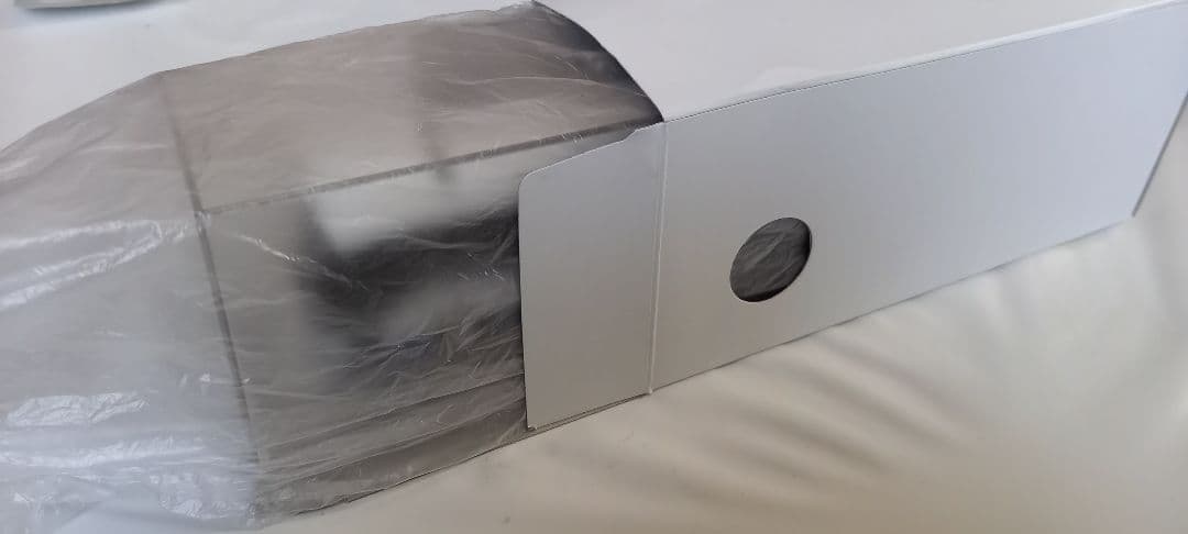 JRバス東北(株) 創立25周年記念 アドウィング　1/80バス３台セット非売品