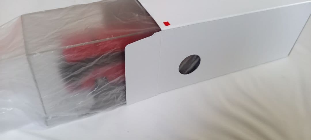 JRバス東北(株) 創立25周年記念 アドウィング　1/80バス３台セット非売品