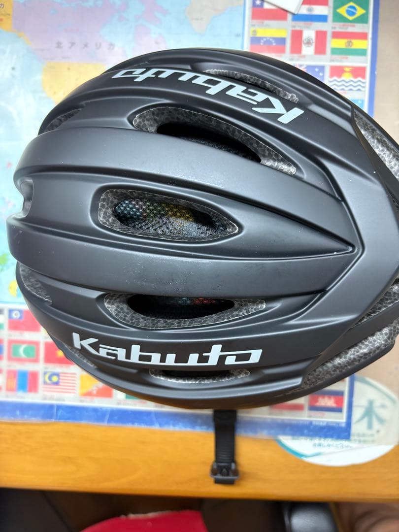 Scott ロードバイク ブラック/イエロー