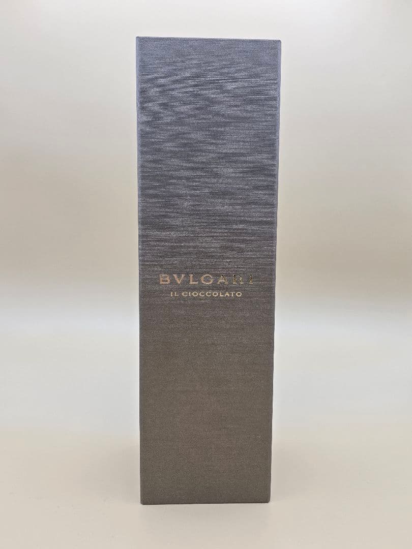 KRUG グランキュヴェ 375ml BVLGARIボックス付