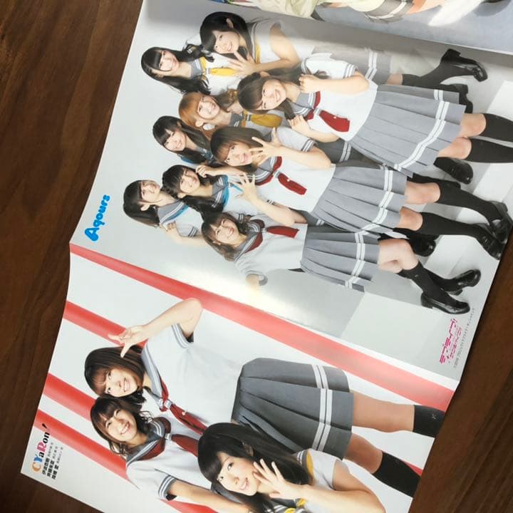 別ページ 参考画像