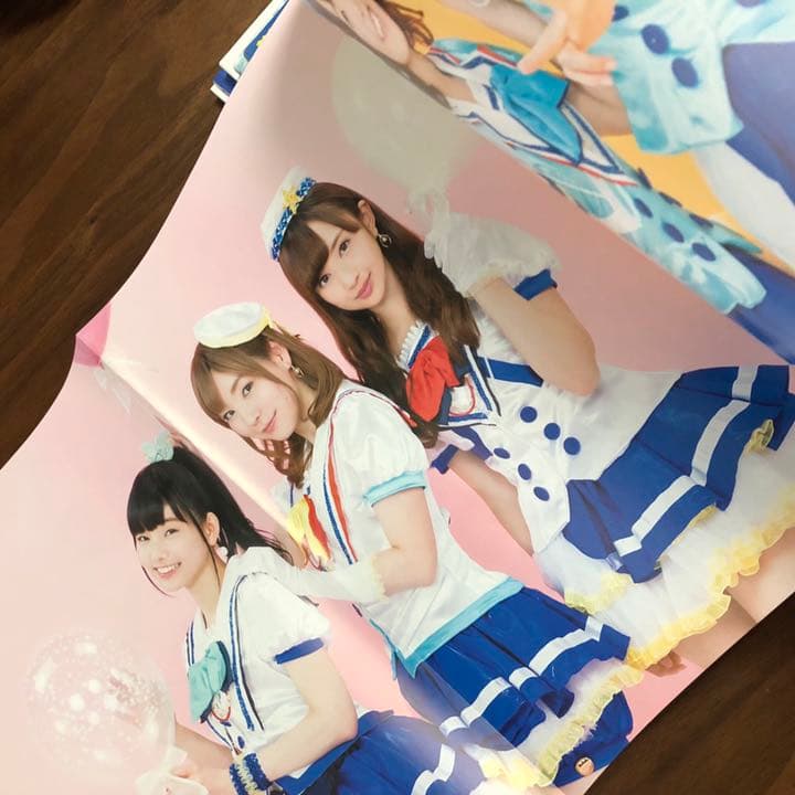 別ページ 参考画像