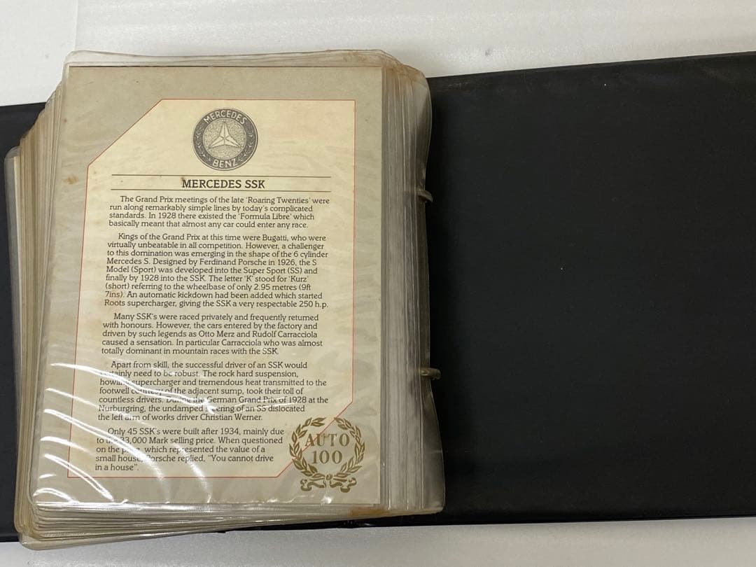 3-3249 【限定版】ザンビア郵便局発行K22金箔押