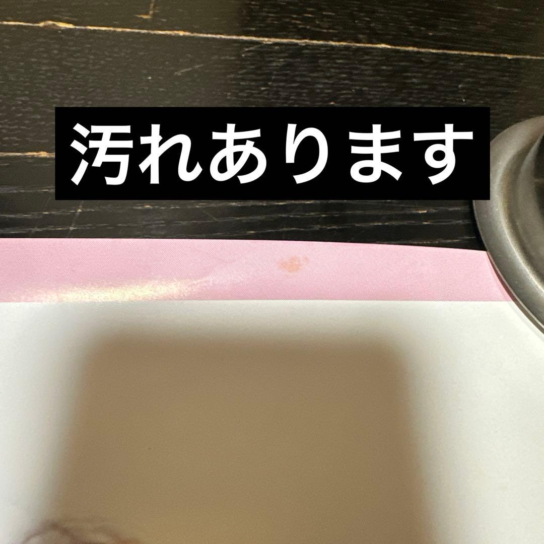 スケバン刑事　大型　ポスター　4枚セット　当時品　浅香唯　中村由真　大西結花