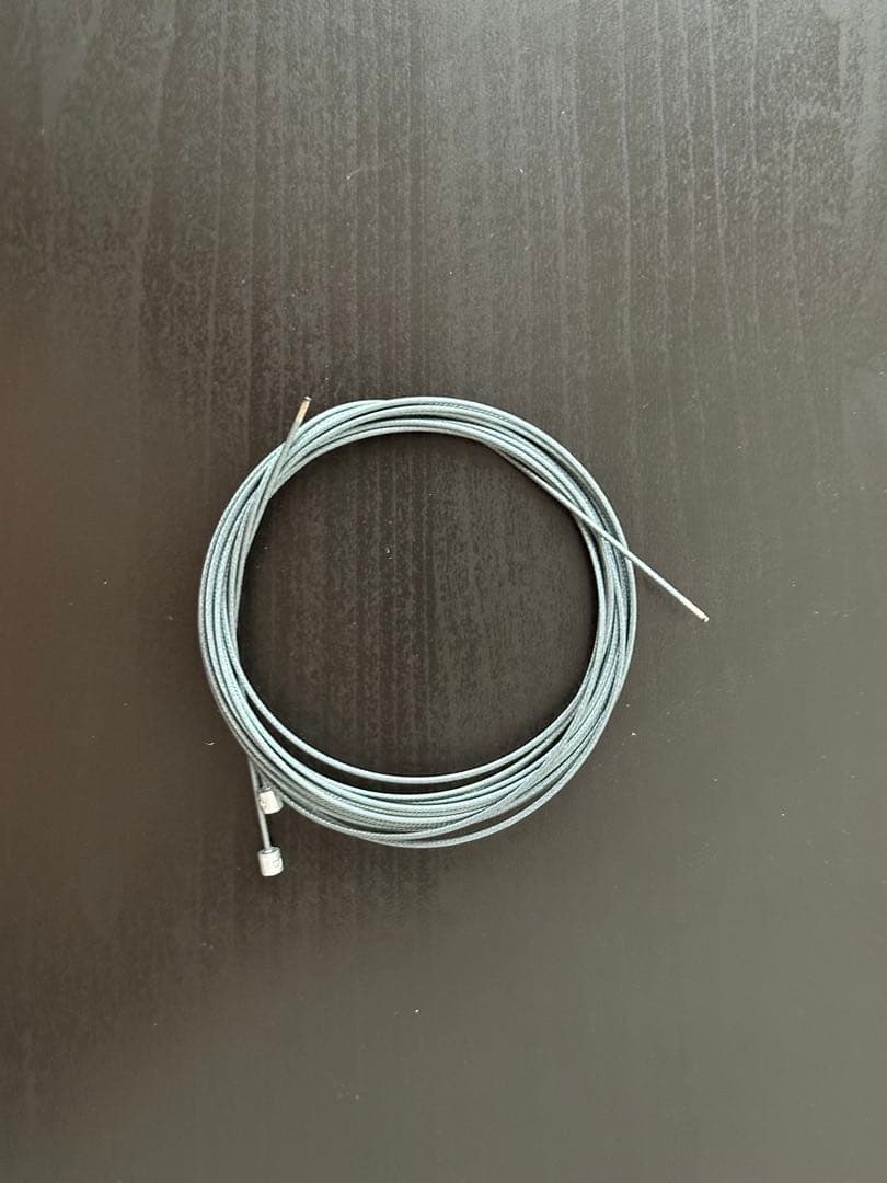 Shimano 105 R7000 rim コンポーネントセット（あひるさん専用