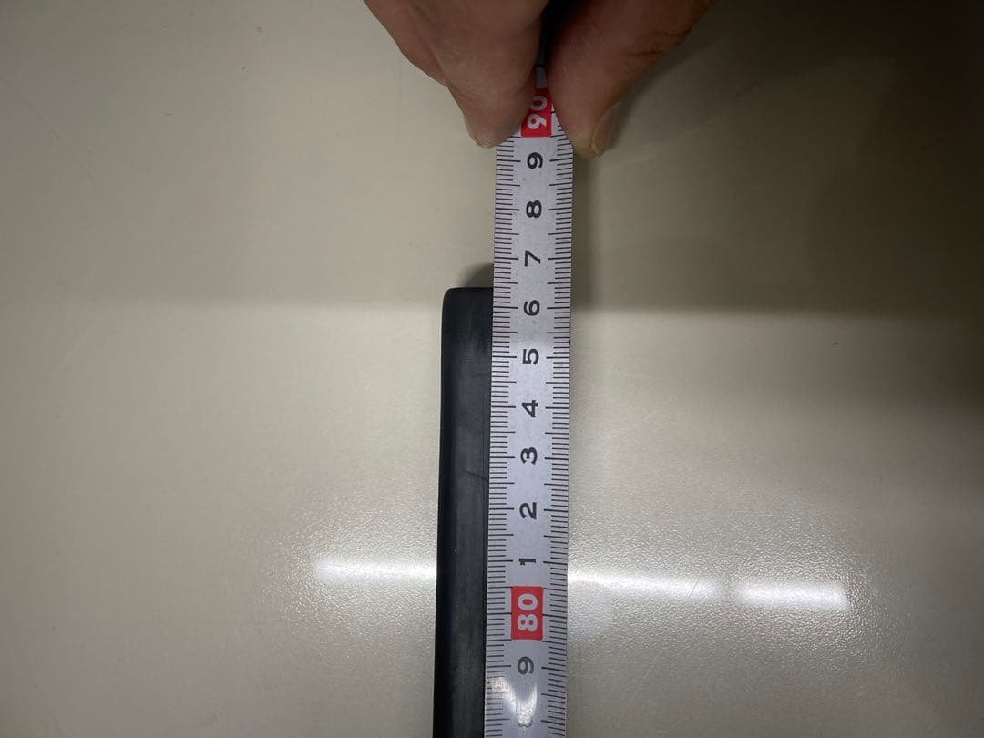 クロノス アーコン　パター KRONOS ARCHON