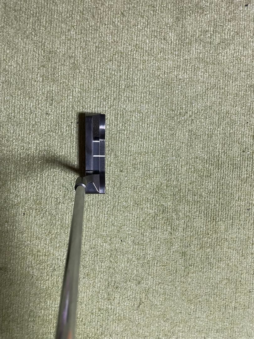 クロノス アーコン　パター KRONOS ARCHON