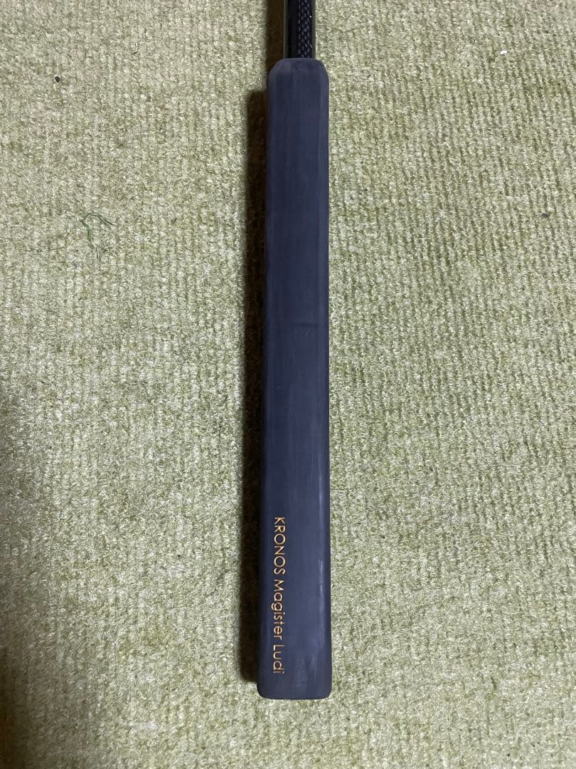 クロノス アーコン　パター KRONOS ARCHON