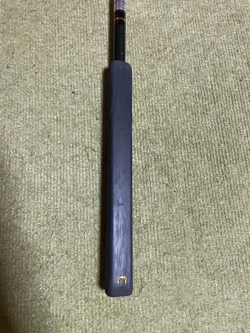 クロノス アーコン　パター KRONOS ARCHON