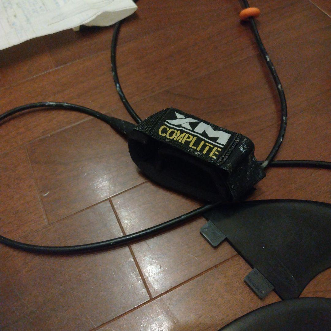 grace surf グレースサーフ　サーフボード