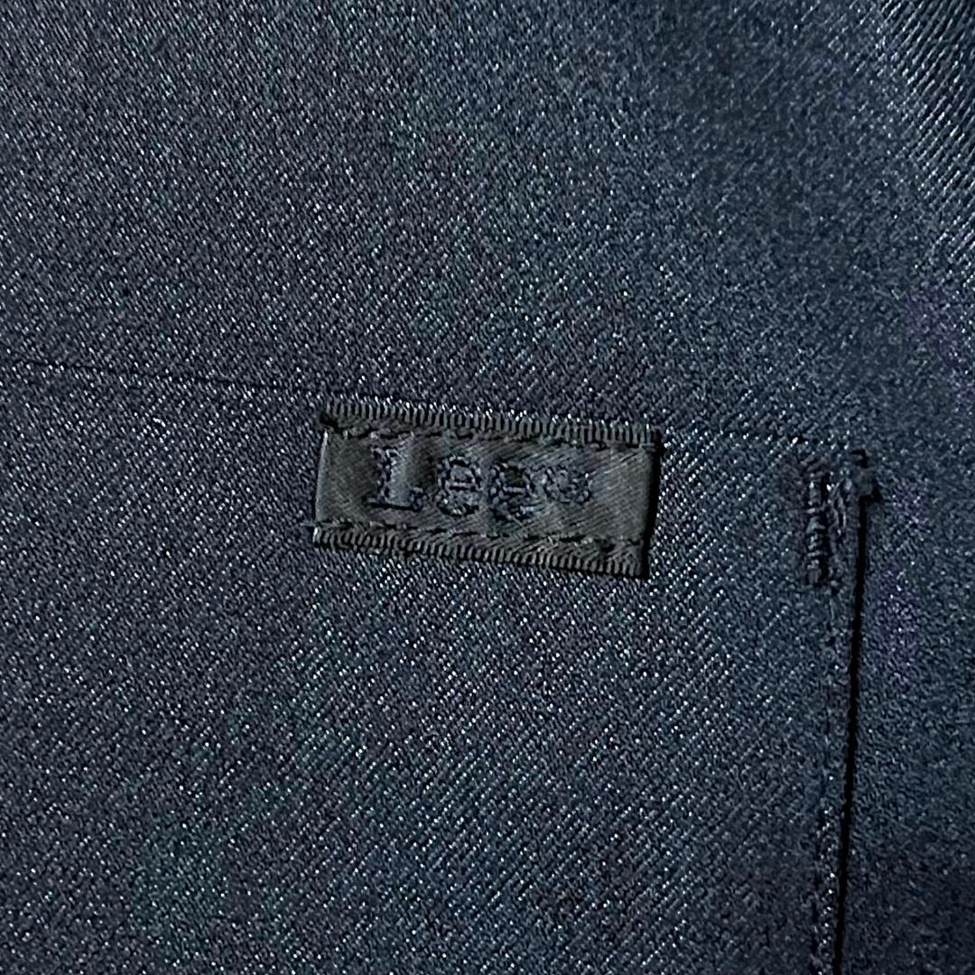 PGG by PEARLY GATES × Lee 定70,400円 ジャケット