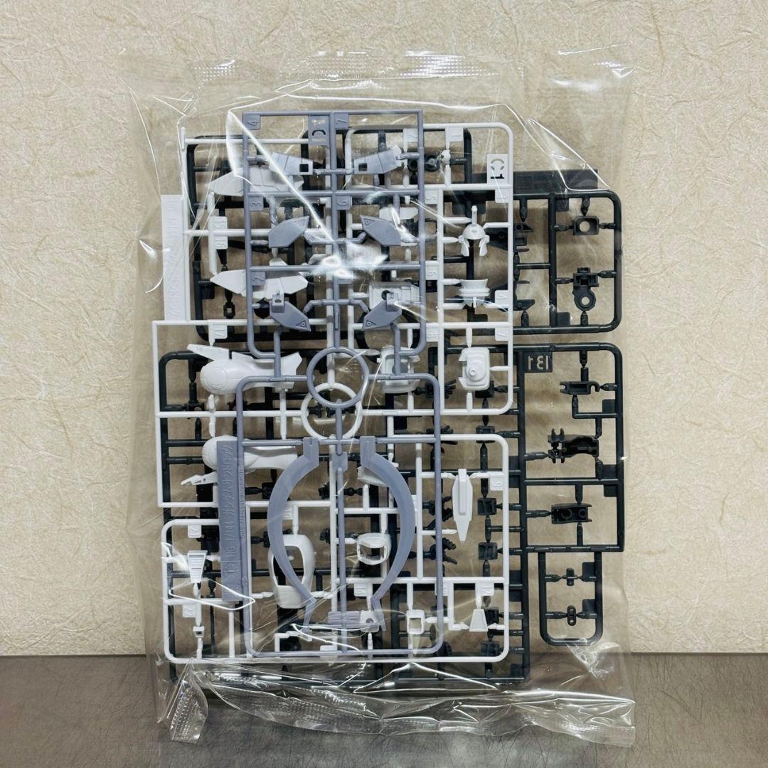 HG 1/144 ガンダム サンドロック改 プラモデル バンダイ / ガンダムW