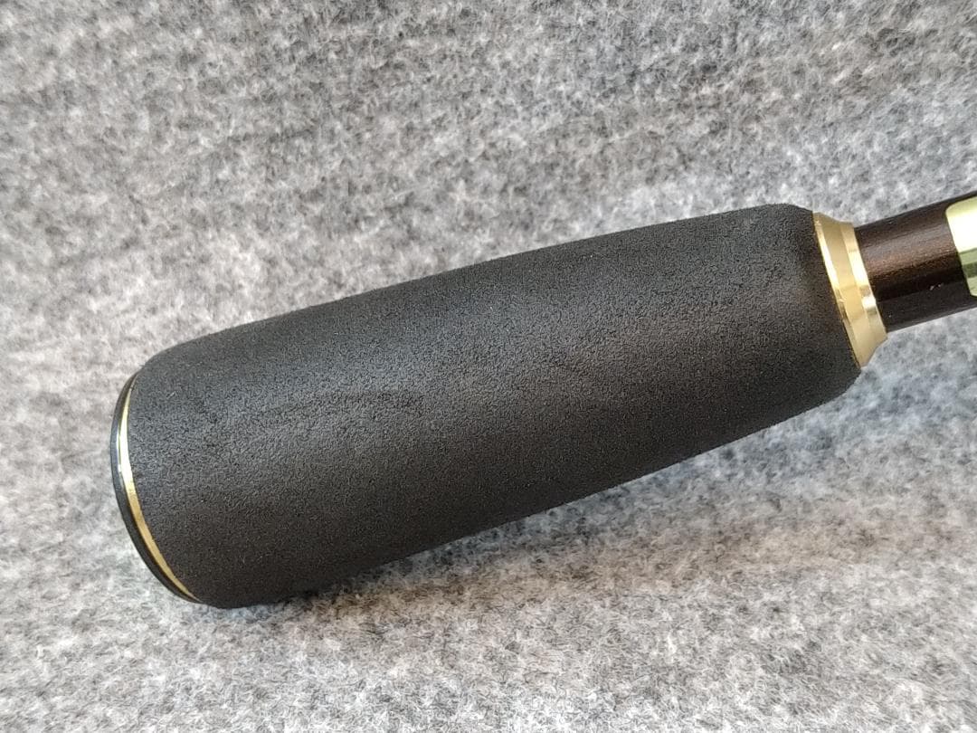 maiu0518様 ダイワ スティーズ STZ651MLRB