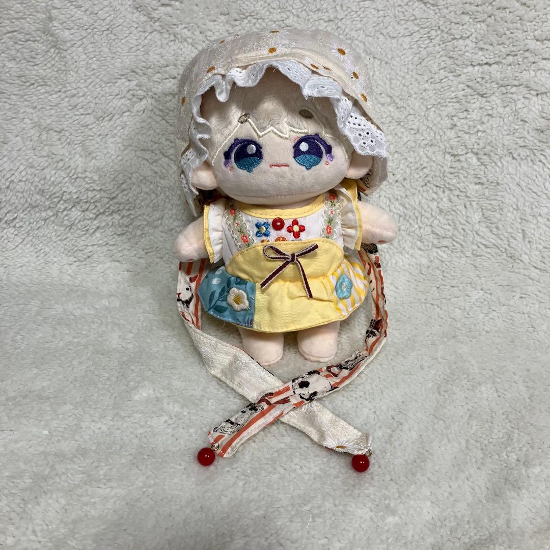 BTSバンタンテヒョンテテthvぬいぐるみぬい人形小物着せ替えまとめ売りマスター