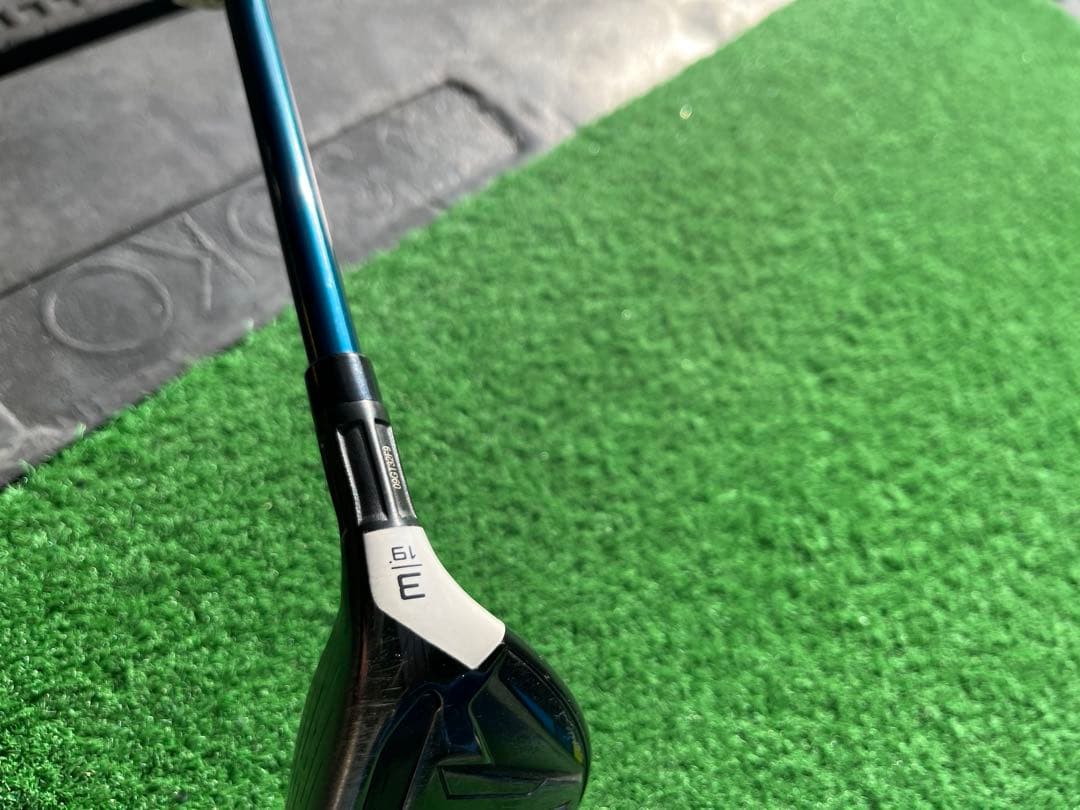 室*一様 SIM2 MAXユーティリティ3U