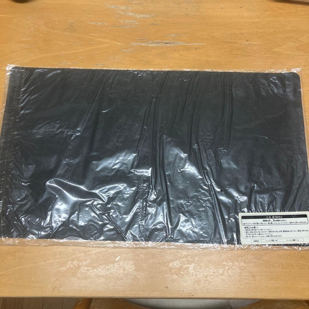 HERO プレイマット　ネオス　ヒーロー　E・HERO 遊戯王　遊戯王の日