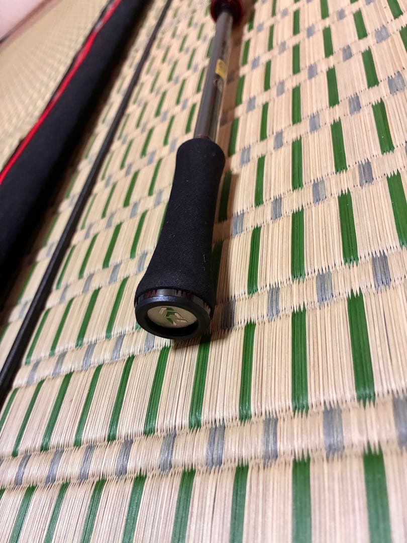 ストイストRT IL84MLM