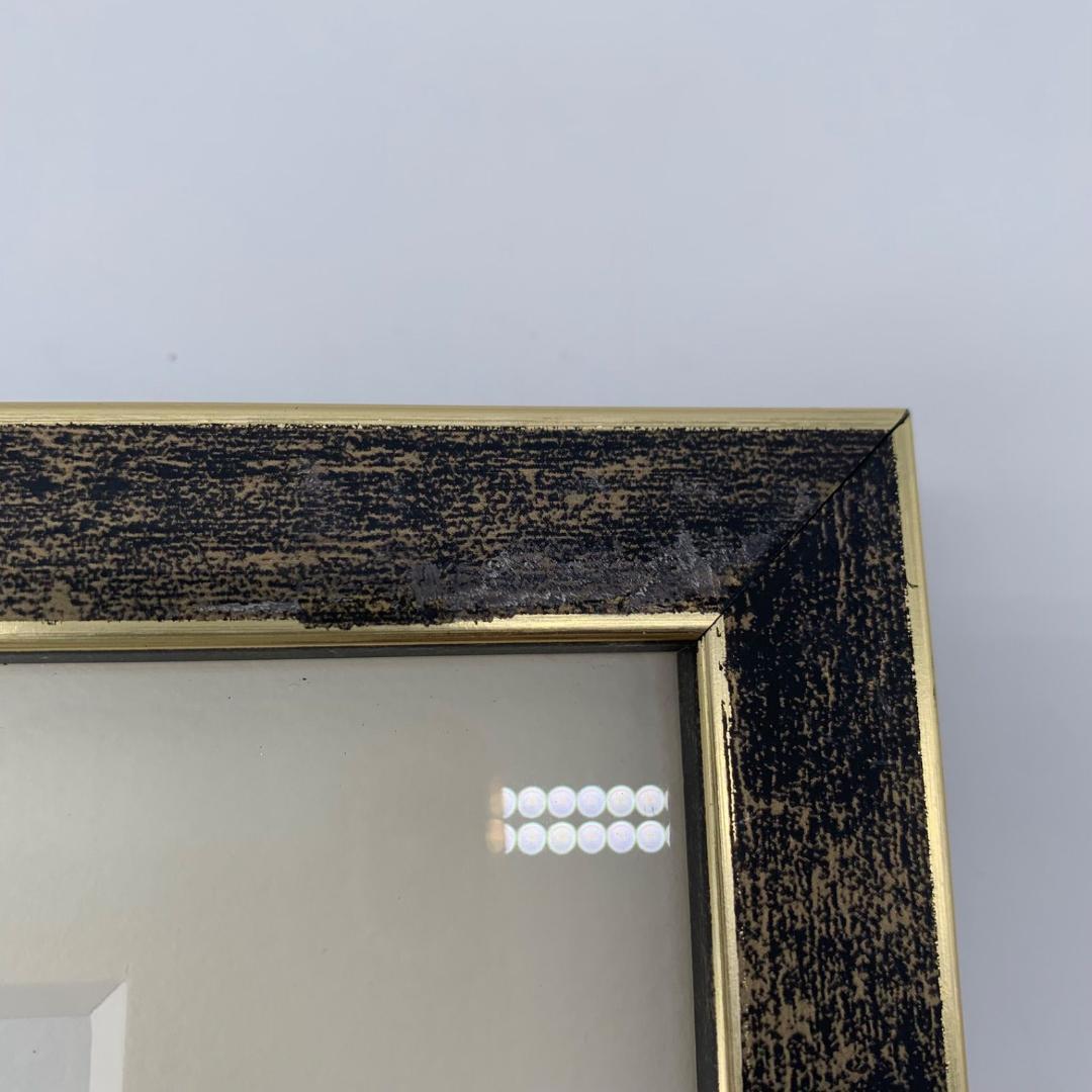 15554✨美品✨東京リベンジャーズ 佐野万次郎 マイキー 複製原画