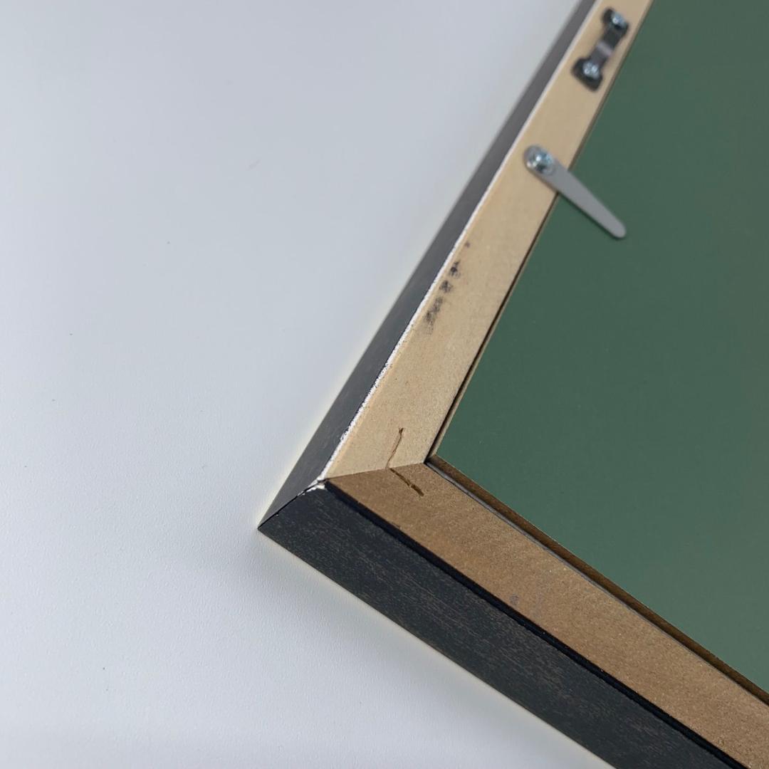 15554✨美品✨東京リベンジャーズ 佐野万次郎 マイキー 複製原画