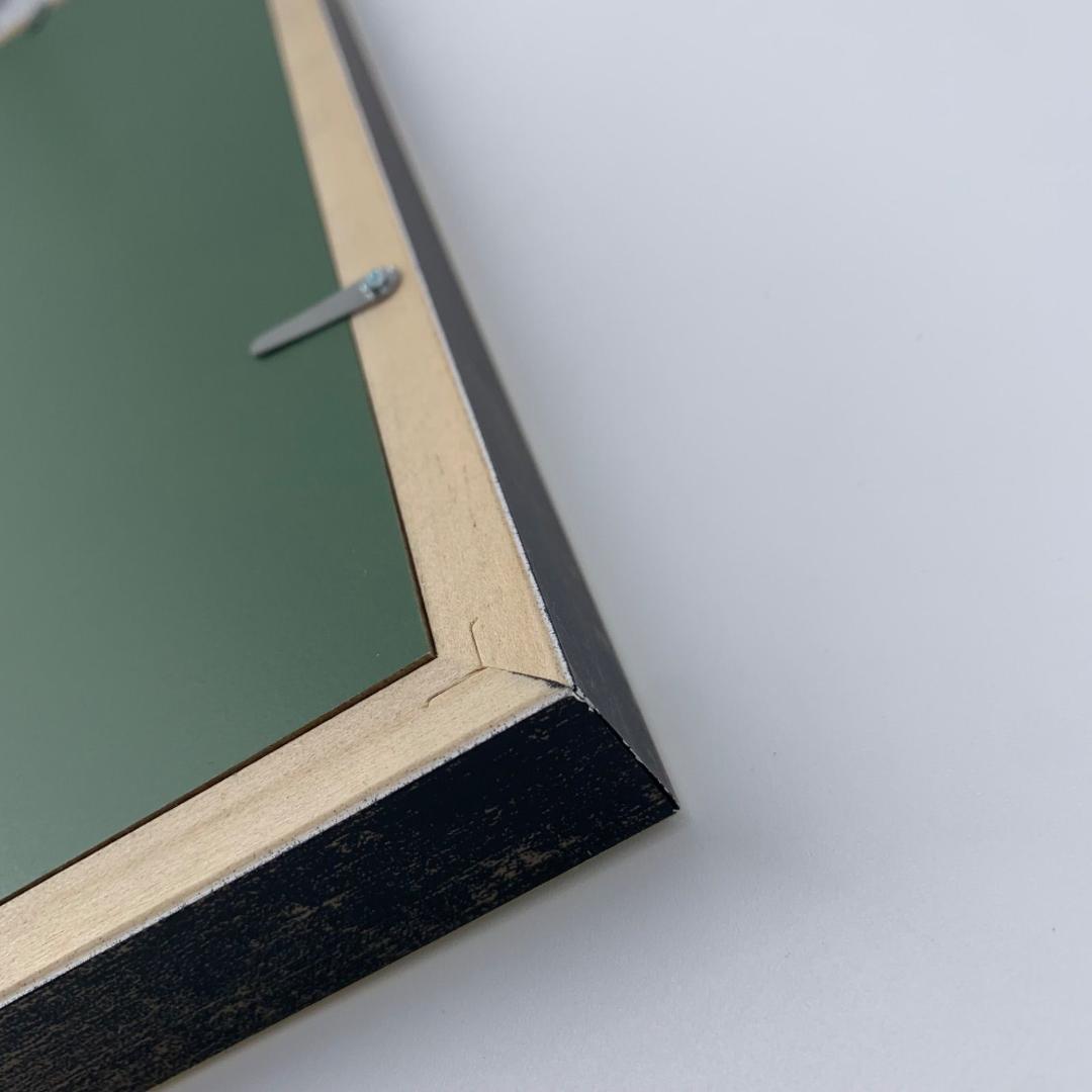 15554✨美品✨東京リベンジャーズ 佐野万次郎 マイキー 複製原画