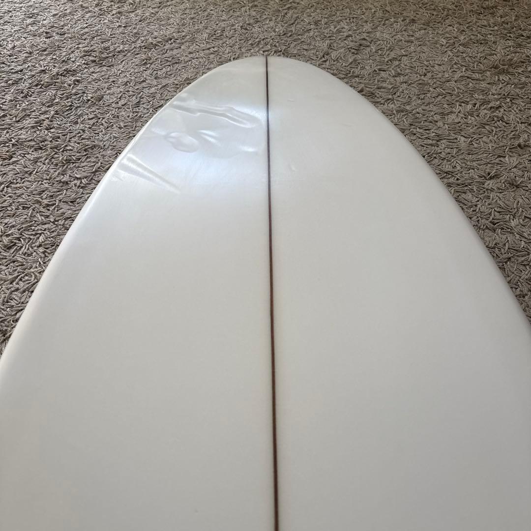 メイヘム　サブドライバー2.0 サムテール 5.9