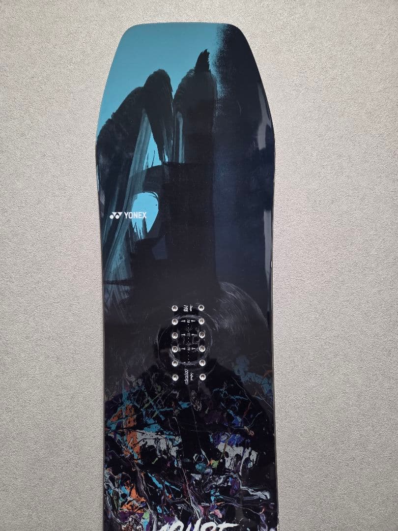 YONEX ACHSE ヨネックス アクセ 148