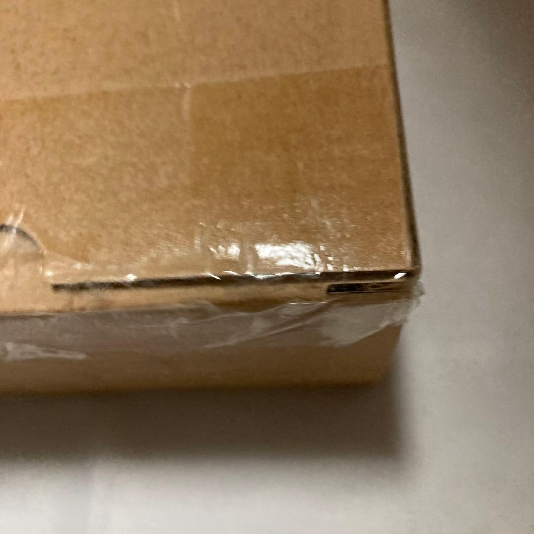 S.H.F仮面ライダーガタック　S.H.F ガタックエクステンダー