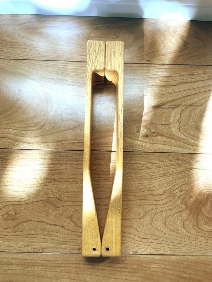 【美品】HIJIWARU ヒジワル オールドマウンテン デバイスワークスヒジラク