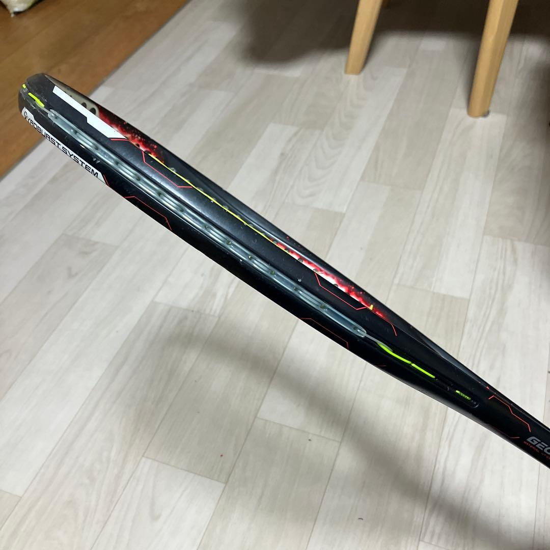 YONEX ジオブレイク70V