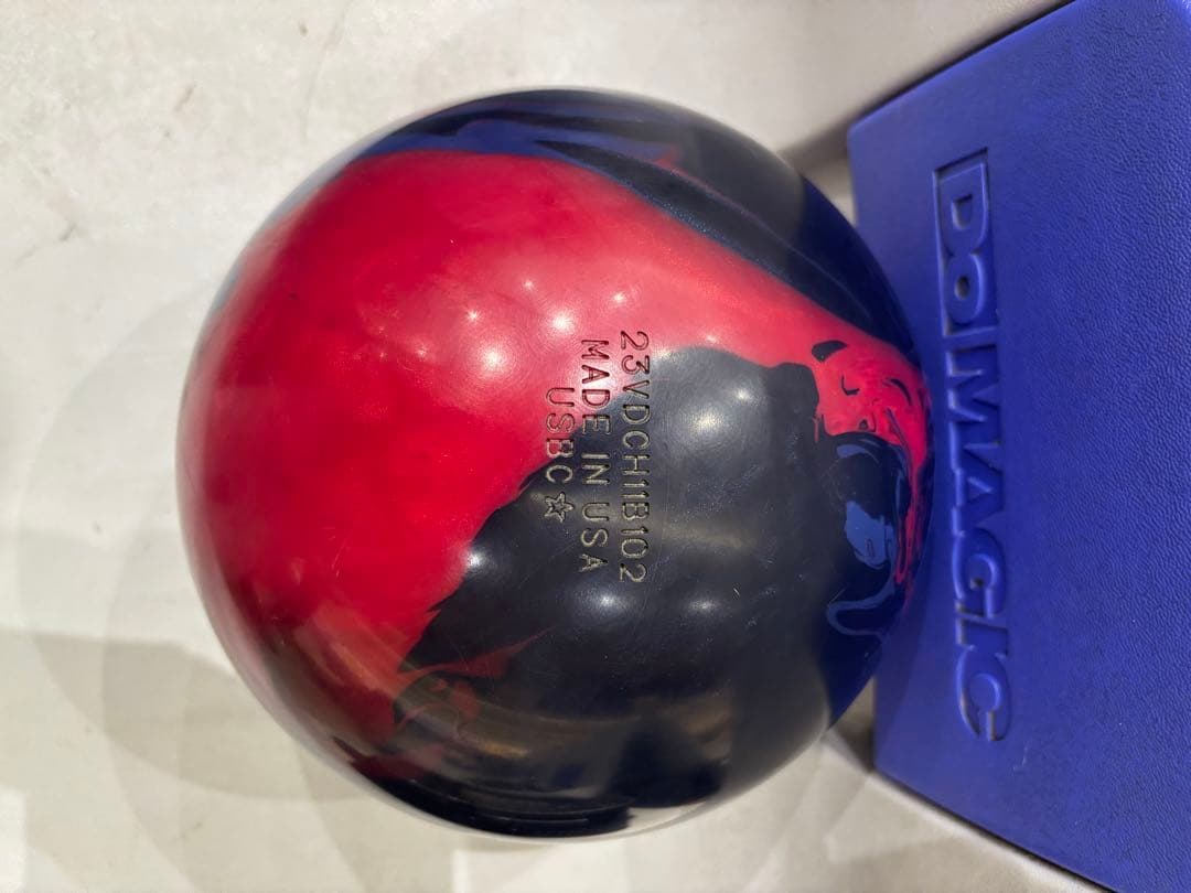 【あ】DNA Coil DNAコイル　15ポンド