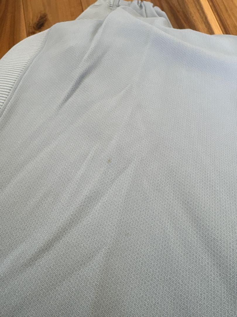 PUMA ジャージ上下セットLサイズ