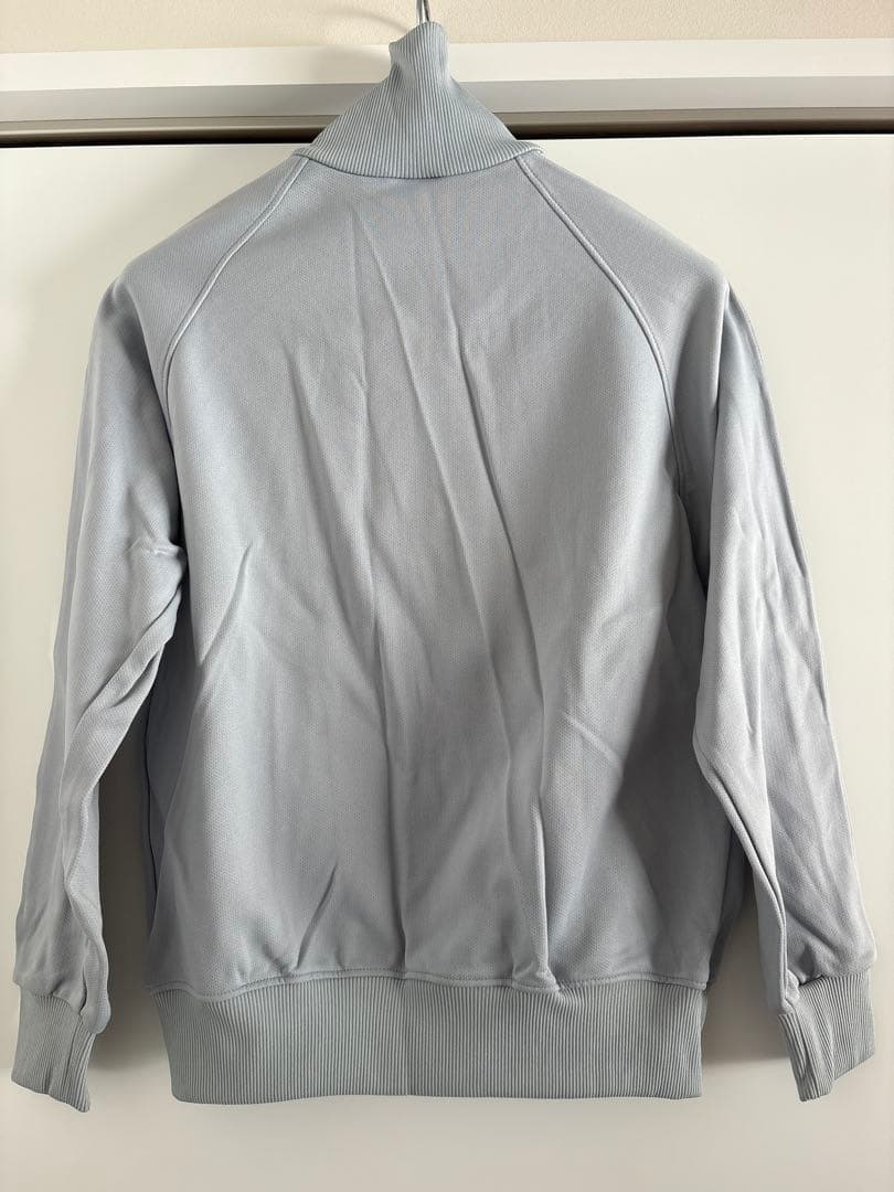 PUMA ジャージ上下セットLサイズ