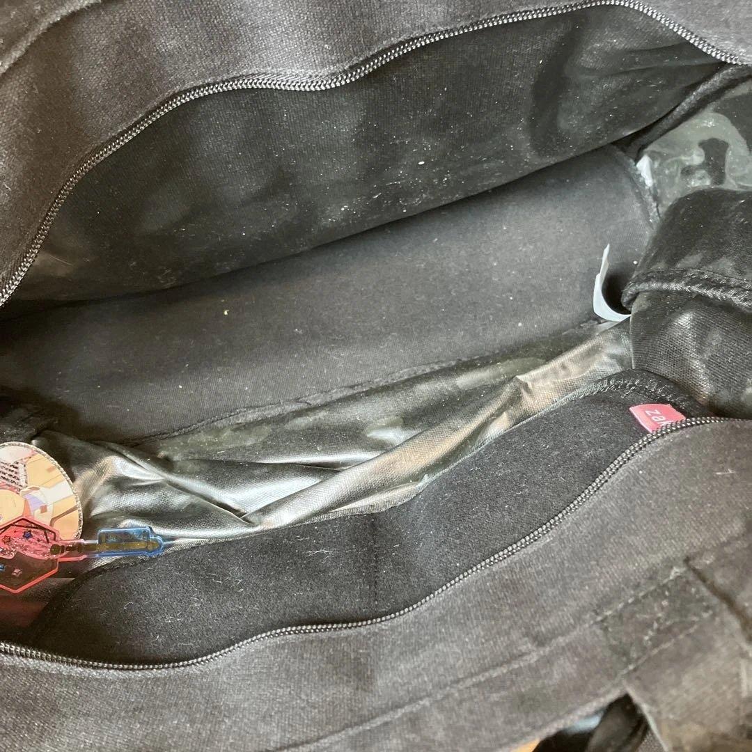 ケ*ン様 あんさんぶるスターズ 桜河こはく 缶バッジ 62個 痛バッグ あんスタ