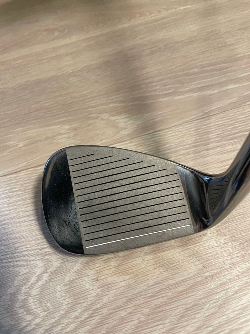 てらゆーグリップ先生