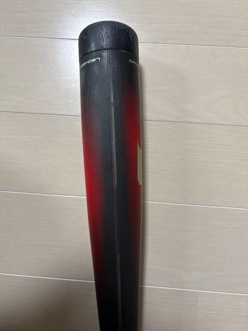 SSK MM23 80センチ 690g 軟式少年用